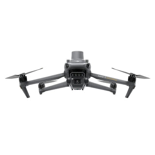 DJI Mavic 3M – 1 év Basic Enterprise Care
