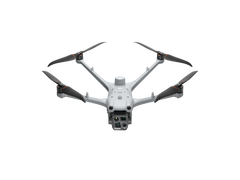 DJI Matrice 4TD (SP Plus csomag)