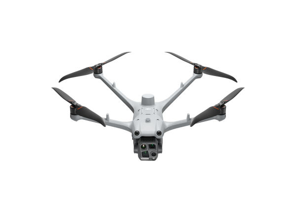 DJI Matrice 4TD (SP Plus csomag)