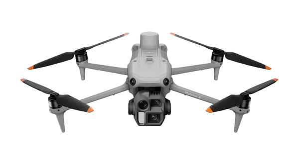 DJI Matrice 4E (SP Plus csomag)