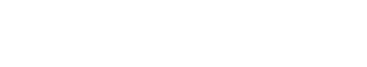 DJI Mavic 3M