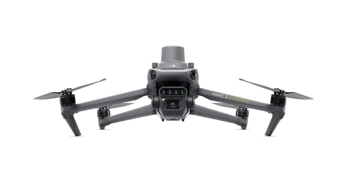 DJI Mavic 3M – hivatalos DJI-fotó